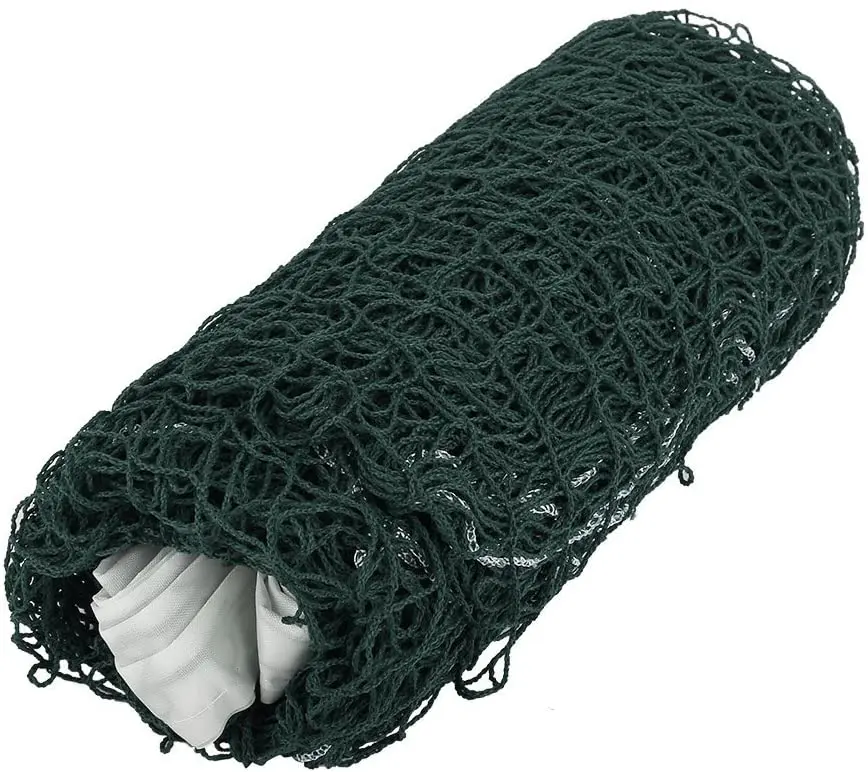 TOP 5 BADMINTON NETS