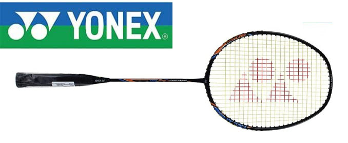 YONEX Nanoray Light 18i Badminton Racquet Review