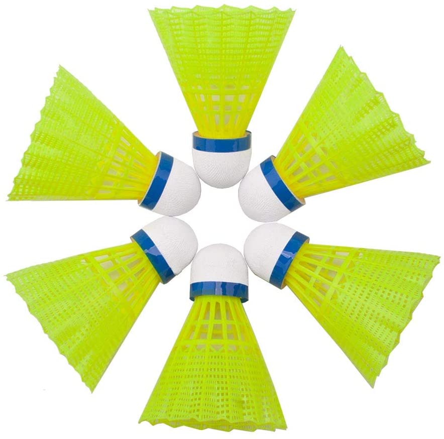 Yonex Badminton Racket Muscle Power 29 Lite Review