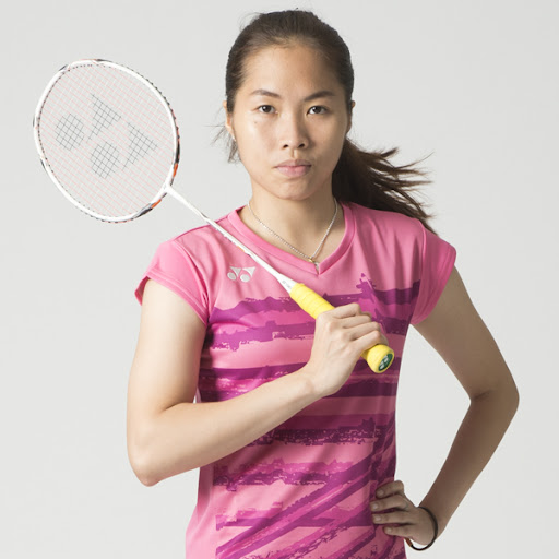 10 Best Badminton Players in the World