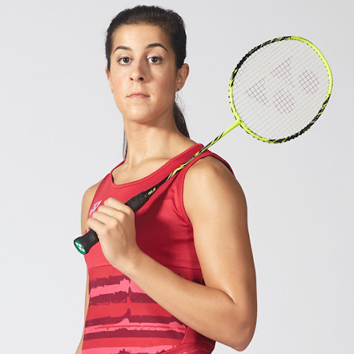 10 Best Badminton Players in the World