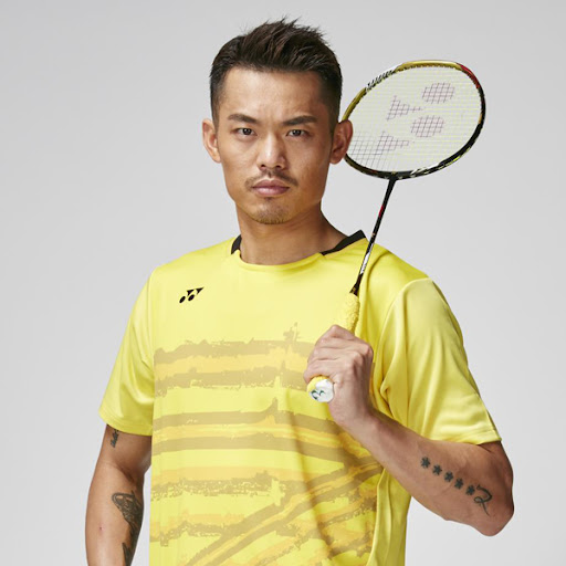 10 Best Badminton Players in the World