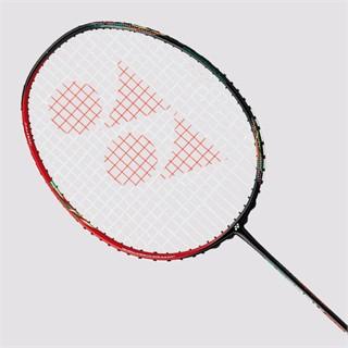 Top 5 Badminton Racquets 2021