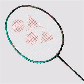 Top 5 Badminton Racquets 2021