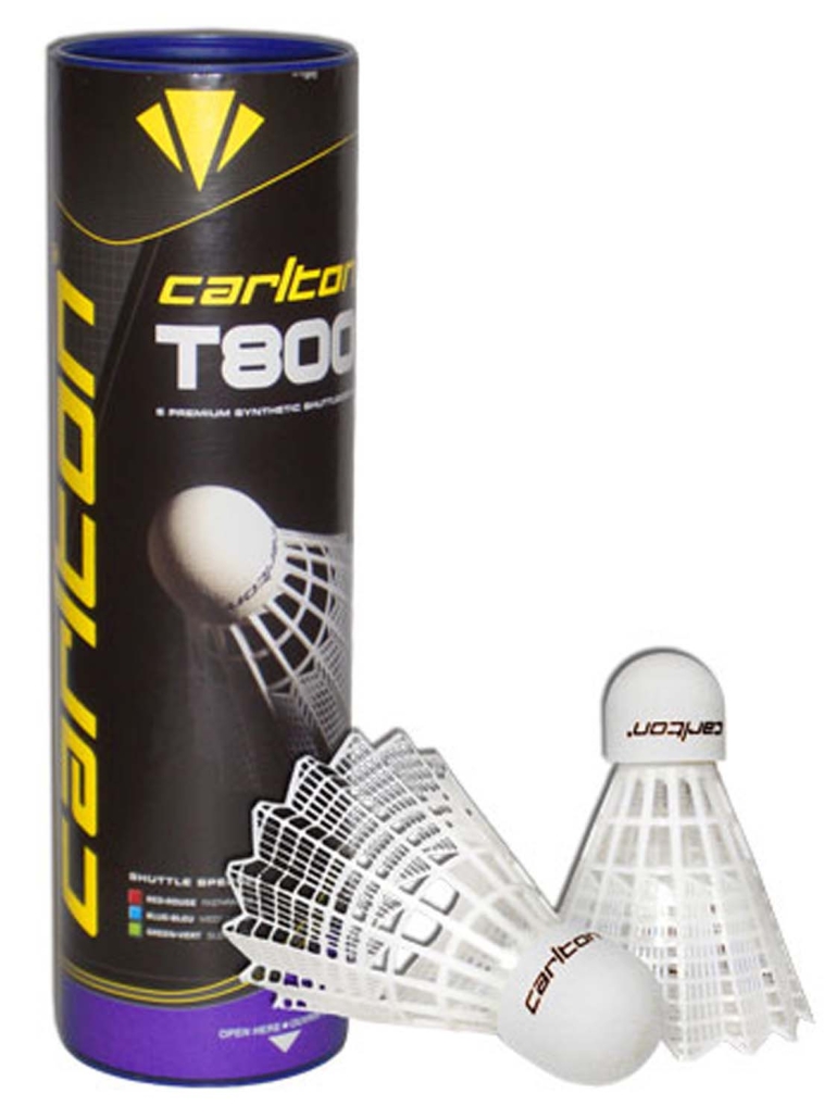 3 Best Nylon Shuttlecocks That Can Be Bought On Amazon