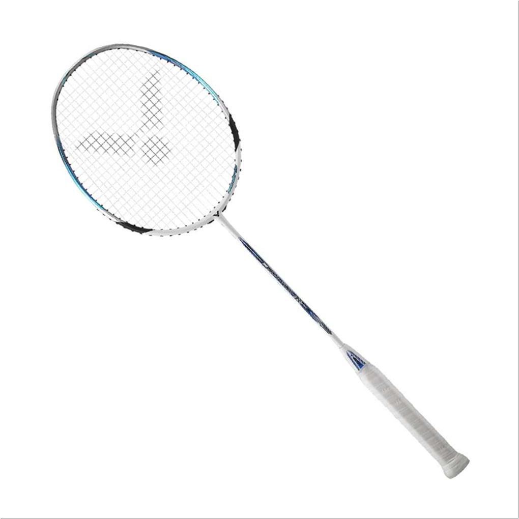 Top 5 Badminton Racquets 2021