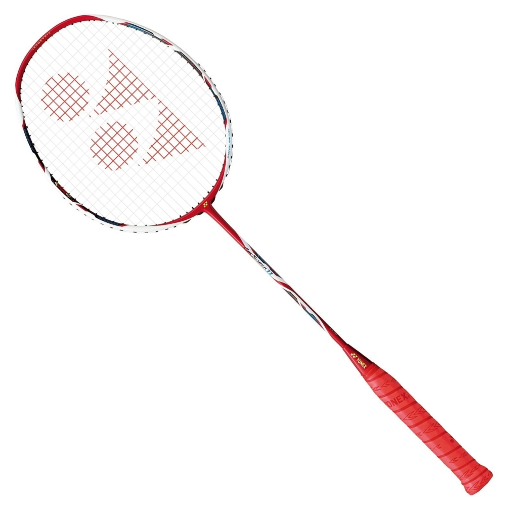 Top 5 Badminton Racquets 2021