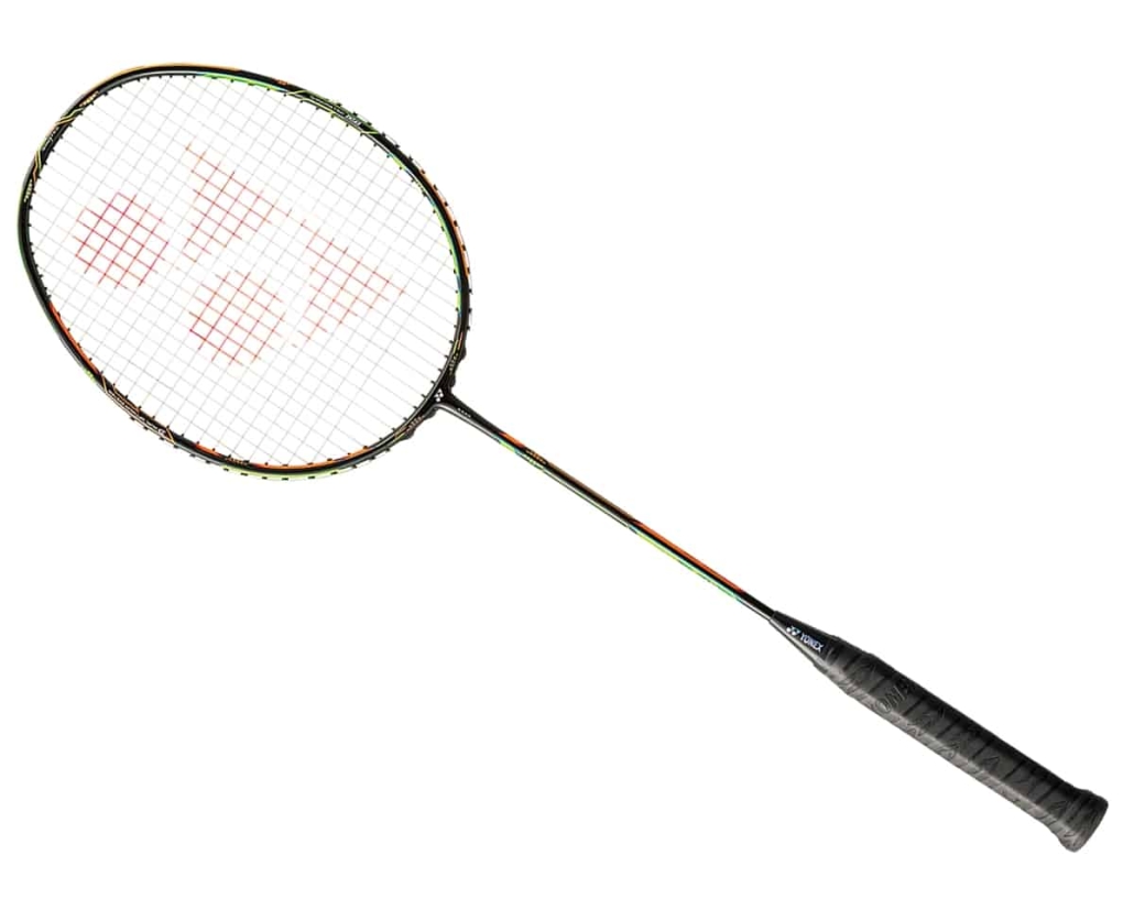 Top 5 Badminton Racquets 2021