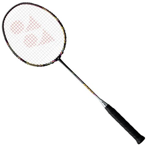 Top 5 Badminton Racquets 2021