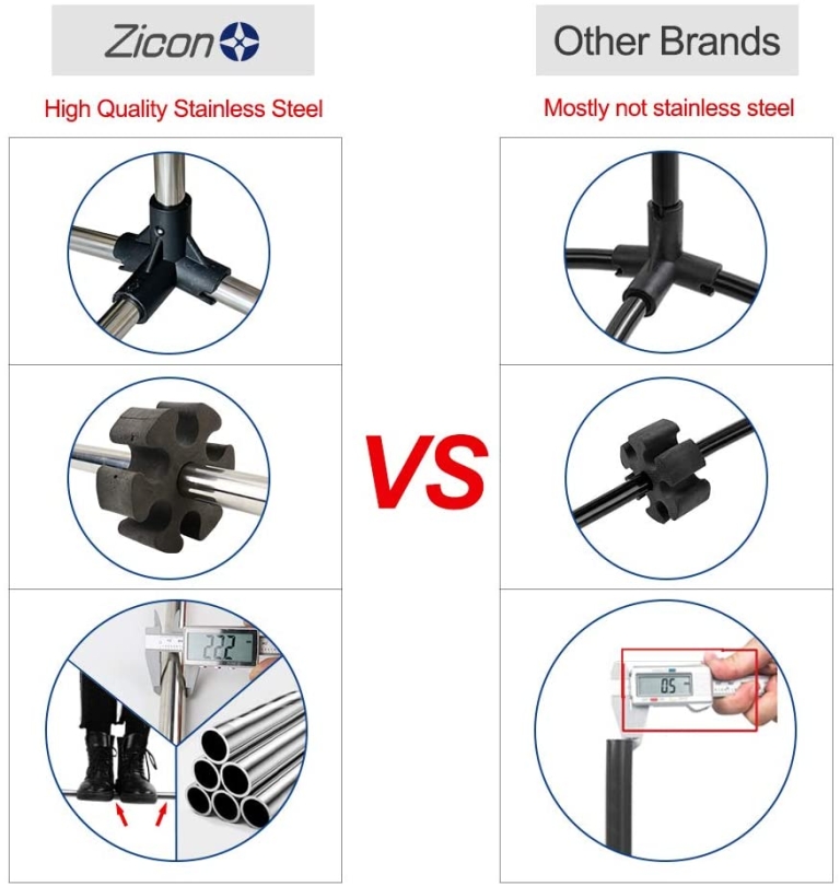 3 Best Freestanding Badminton Nets