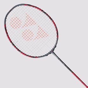 5 Best Badminton Racquets 11 PRO