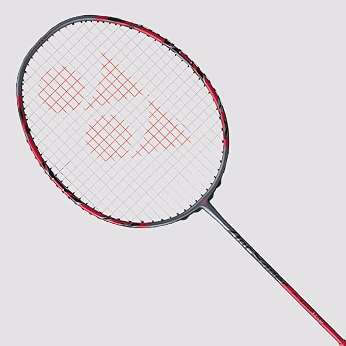 5 Best Badminton Racquets 11 PRO
