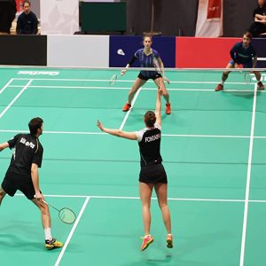 Top 5 Badminton Shuttlecocks of 2023