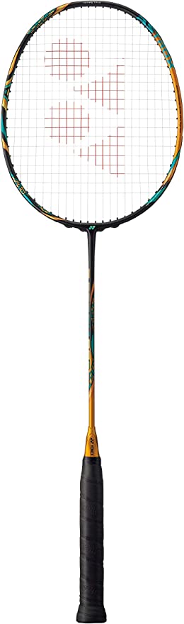 5 Best Badminton Racquets of 2023 - Yonex Astrox 88D Pro