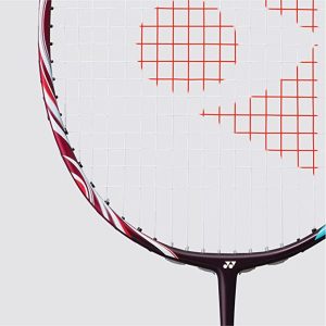 Yonex Astrox 100ZZ Racket Review