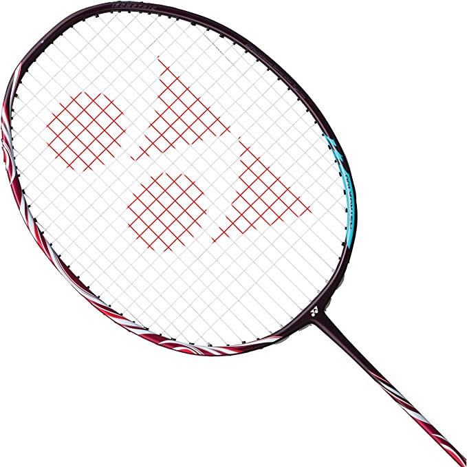 Yonex Astrox 100ZZ Racket Review - Yonex Astrox 100 ZZ Racket amazon