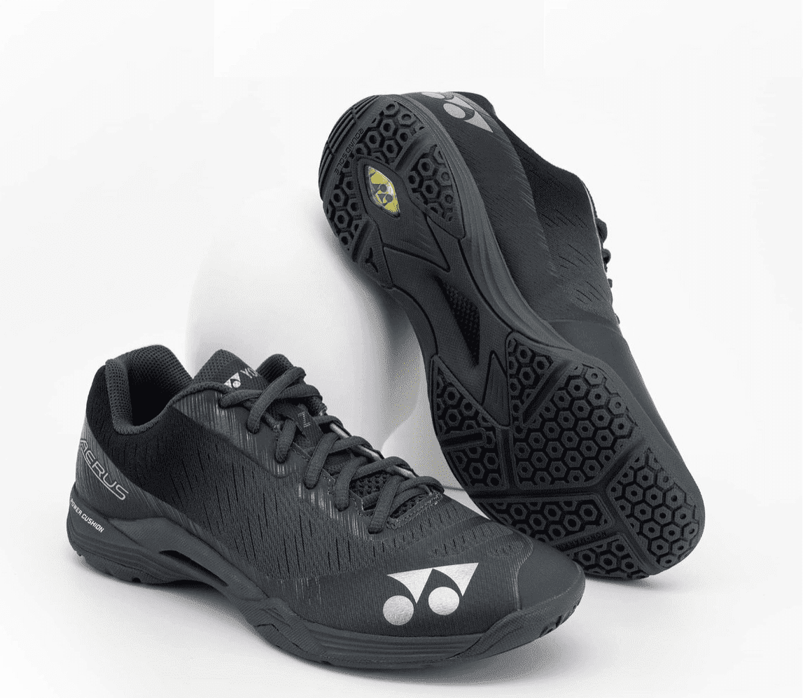 Which Yonex Shoe Is Best For Badminton? - top yonex badminton shoe