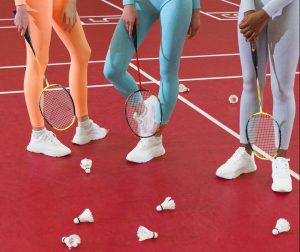 5 Best Badminton Racquets - best badminton rackets