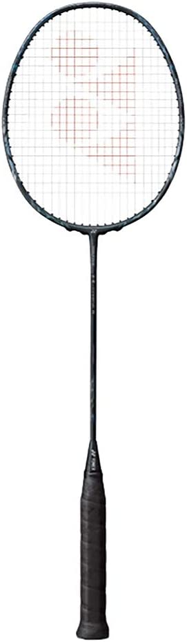 YONEX Voltric Z Force II Badminton Racket review