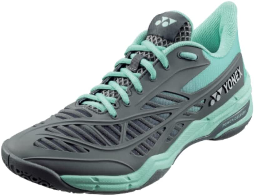 YONEX Power Cushion Cascade Drive Badminton Court Shoe - YONEX Power Cushion Cascade Drive court shoe blue