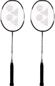 Yonex ZR 100 Light Badminton Racket Review