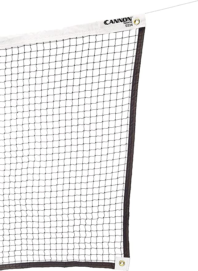 Top 3 Badminton Nets of 2023 - top 3 badminton nets