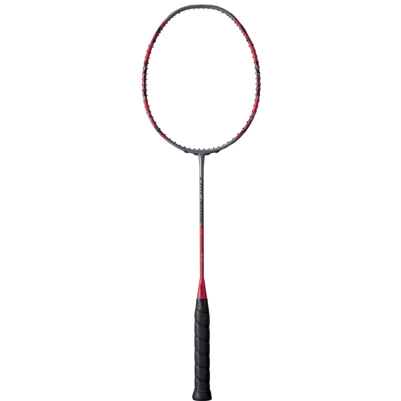 Yonex ArcSaber 11 Pro Badminton Racquet Review