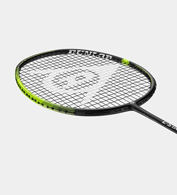 Dunlop Z-Star Power 88