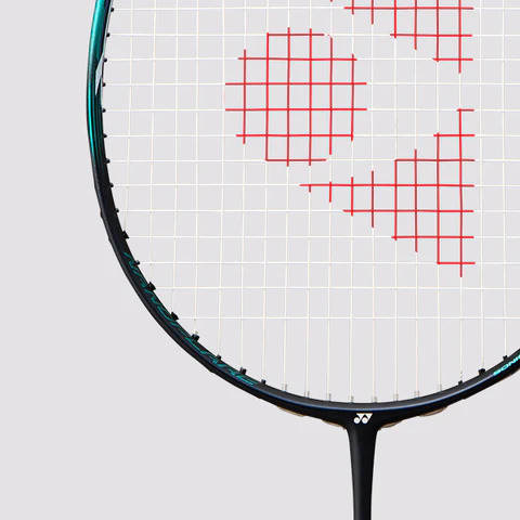 Yonex Nanoflare 700 Review