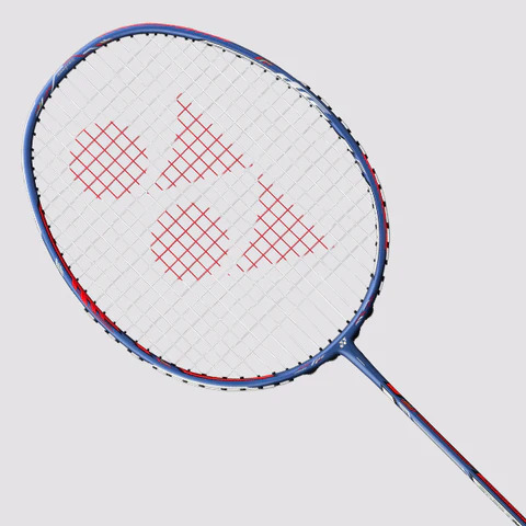 Yonex Duora 10 Review